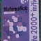 MATEMATICA ALGEBRA GEOMETRIE CLASA A 8 A PARTEA II ION TUDOR