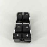 Buton geam ușă dreapta față AUDI A6 Avant 4G5, C7, 4GD 2014 OEM: 4G0959851 22296062