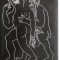 Publius Ovidius Naso - Atvaltozasok (Metamorphoses), carte in lb. maghiara