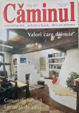 Revista Caminul nr.7/1999