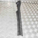 Aripa Stanga Fata BMW Seria 4 Coupe F32 F82 (2014-) Plastic OEM 8061843