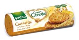 Biscuiti Gullon Ovaz Porumb Orez Expandat, 265g, Vegani, Fara Zahar Adaugat, Sursa Fibre