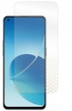 Folie pentru Oppo Reno 6 5G, King Protection