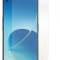 Folie pentru Oppo Reno 6 5G, Ultra-Rezistentă, Claritate Cristalină, Aplicare Ușoară