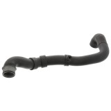 Conducta lichid racire Mercedes Clasa C (W203) 2000-; A2035012882; NTY, aftermarket