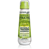 Cumpara ieftin Garnier Fructis șampon uscat &icirc;nviorător 100 ml