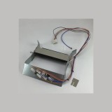 Rezistență pentru uscător de rufe ARISTON INDESIT HOTPOINT C00257632 Original