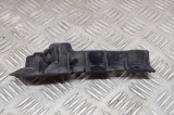 Suport bara de protecție st&acirc;nga față LAND ROVER RANGE ROVER SPORT II L494 2015 OEM: DK62-16F073-BD 15079893