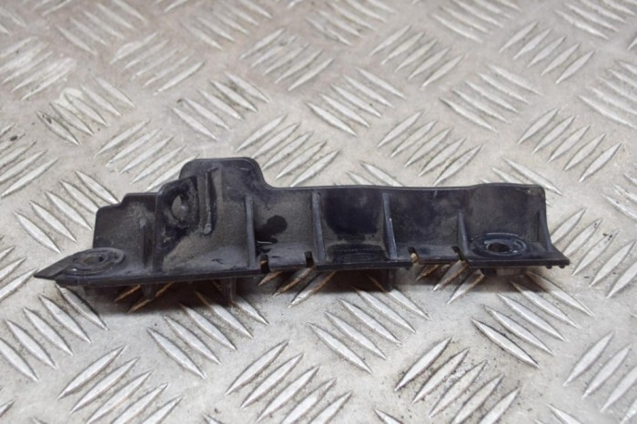 Suport bara de protecție st&acirc;nga față LAND ROVER RANGE ROVER SPORT II L494 2015 OEM: DK62-16F073-BD | 15079893