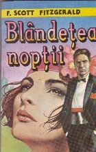 Blandetea noptii foto