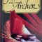 O TOLBA PLINA CU SAGETI-JEFFREY ARCHER-174271