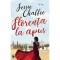 Florenta la apus, Jessie Chaffee
