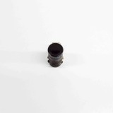 Senzor de parcare spate LAND ROVER RANGE ROVER III L322 2005 OEM: 3687920 | 18268396