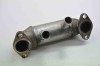 Racitor EGR Kia Sorento I JC 2005 Thermotec DRSCSR5TT 045.429 1.12705 1795704 1866224 1866762 2049468 2072977