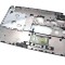 Palmrest Lenovo FA0GM000A00 Negru cu touchpad