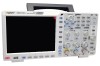 Osciloscop digital XDS3102A Ch: 2; 100MHz; 1Gsps; 40Mpts; LCD TFT 8&quot;; XDS bazat pe Memorie ad&acirc;ncă, OWON
