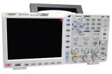 Osciloscop digital XDS3102A Ch: 2; 100MHz; 1Gsps; 40Mpts; LCD TFT 8&quot;; XDS bazat pe Memorie ad&acirc;ncă