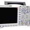 Osciloscop digital XDS3102A Ch: 2; 100MHz; 1Gsps; 40Mpts; LCD TFT 8&quot;; XDS bazat pe Memorie ad&acirc;ncă