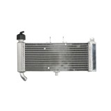 Radiator APRILIA RS4 125 2011 2017 RAD-644