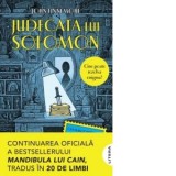 Judecata lui Solomon - Alexandru Maniu, John Finnemore