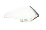 BMW 3 Cabrio E93 2007 OEM: 43R-00022 SKU: 11812252