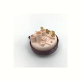 Presostat pentru mașină de spălat vase GORENJE 555452 UPO Original