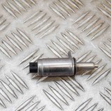Supapa Solenoid Audi A3 8V 2016 OEM 06E103697M Originala