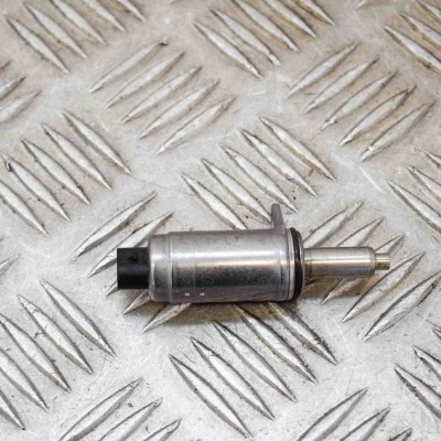 Supapa solenoid AUDI A3 8V1, 8VK 2016 OEM: 06E103697M 3976196 foto