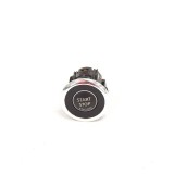 NISSAN QASHQAI II J11, J11_ 2014 OEM: 2859033A0AA2C53423160 SKU: 4087587