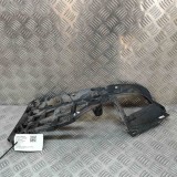 Suport bara de protecție dreapta spate PORSCHE MACAN 95B 2015 OEM: 95B807454,95B.807.454 27401781