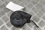 Claxon BMW X3 F25 2012 OEM: 7217702 31049057