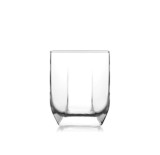 Set de 6 pahare, TUANA, 320 ml