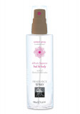 Parfum spray cu feromoni, Shiatsu Bed &amp; Body - Fragrance Women, pentru femei, 100 ml