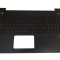 Carcasa superioara cu tastatura Asus ROG GL550J