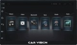 Player CarVision DD-A03 Android 13, 8 Core - 2GB RAM, 32G