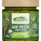 Pesto cu Spanac Bio 125gr Allos Cod: 568899