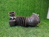 Burduf,racord masina de spalat hotpoint ariston ARMXXD 129 / C78
