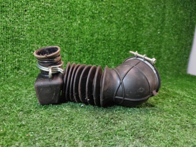 burduf,racord masina de spalat hotpoint ariston ARMXXD 129 / C78 foto