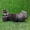 burduf,racord masina de spalat hotpoint ariston ARMXXD 129 / C78