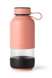 Lekue sticla To Go 500 ml
