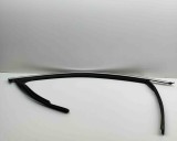 Bandou superior ușă dreapta față AUDI A5 Avant 2024 OEM: 8B3837432B 31955006