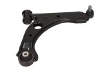 Bascula brat suspensie roata FIAT STILO (192_) (2001 - 2010) MAXGEAR 72-2037