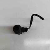 Senzor de parcare față MERCEDES-BENZ C W203 2000 OEM: A0015427418,0263003167 | 29438343