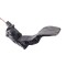 Pedala de accelerație NISSAN QASHQAI II J11, J11_ 2016 OEM: 6PV009978-17,18002-4BG0B 13686711