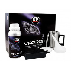 Kit De Regenerare A Lămpii Vapron K2-01834