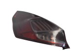 Lampa Spate Stanga Ford Fiesta VI Van 2016 Originala