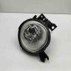 Proiector ceață st&acirc;nga față VW TOUAREG 7LA, 7L6, 7L7 2003 OEM: 7L6941699B 29438983