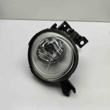 Proiector ceață st&acirc;nga față VW TOUAREG 7LA, 7L6, 7L7 2003 OEM: 7L6941699B 29438983
