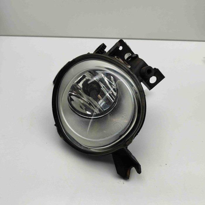 Proiector ceață st&acirc;nga față VW TOUAREG 7LA, 7L6, 7L7 2003 OEM: 7L6941699B 29438983