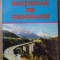 DICTIONAR DE GEOGRAFIE-ALEXANDRU-DAN TODIRAS-258875